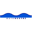 marenostre.com