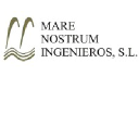 marenostrumingenieros.com