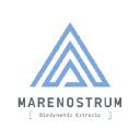 marenostrumtech.com