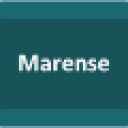 marense.com