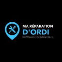 Mareparationdordi