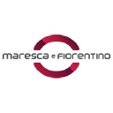 marescafiorentino.com