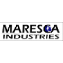 marescaindustries.com
