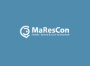 marescon.com