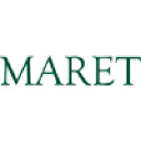 maret.org