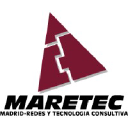 maretec.net