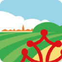 COMMUNE DE MAREUIL EN PERIGORD