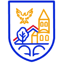 COMMUNE DE MAREUIL-SUR-LAY-DISSAIS
