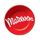 mareven.com