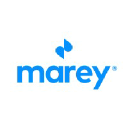 marey.com