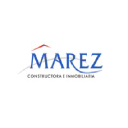 marezcorp.com