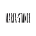 marfastance.com