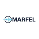 marfel.mx