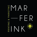 Oxnard's MarFer Ink