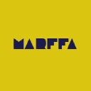 marffa.com