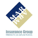 MAR Insurance Group