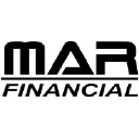 marfinancial.net