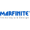 marfinite.com.br