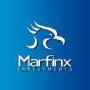 marfinx.com