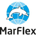 themarflexgroup.com