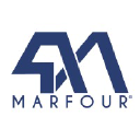 marfour.com.pl