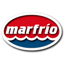 marfrio.com