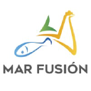 marfusion.com