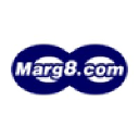 marg8.com