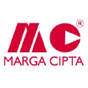 margacipta.com