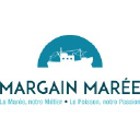 margainmaree.fr