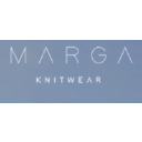 margaknitwear.com