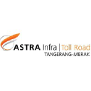 astrainfra.co.id