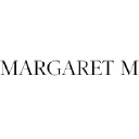Margaret M