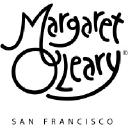 margaretoleary.com