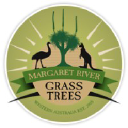 margaretrivergrasstrees.com