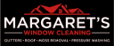 Margarets Window Cleaning