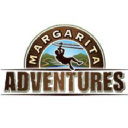 margarita-adventures.com