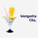 The Margarita Clip