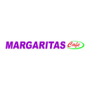 margaritascafe.com