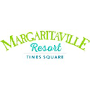 margaritaville resort lake tahoe