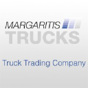 margaritis-trucks.com