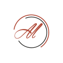 margaritostore.com Logo