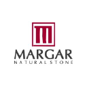 margarstone.com