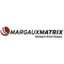 margaux-matrix.com