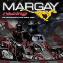 margay.com