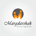 margdarshak.org.in