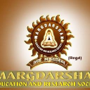 Company logo for margdarshanguru.in