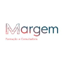 margem.org