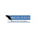 margenes.com.co