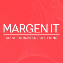 margenit.com